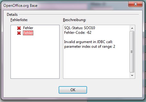 Beschreibung.jpg