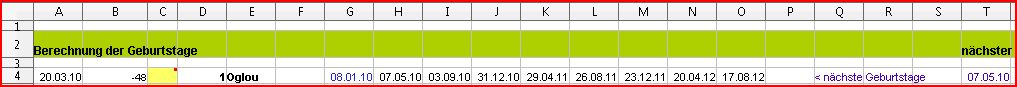 calc_geburtstage.JPG
