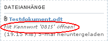 Anhang.png