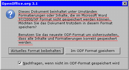 Speicherwarnung.GIF