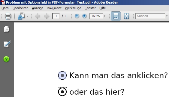 PDF-Screenshot.jpg