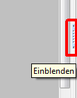 oo_formatvorlagen.png