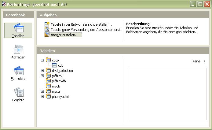 fenster.JPG