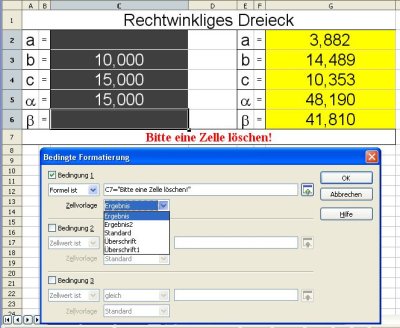 bedingte Formatierung.JPG