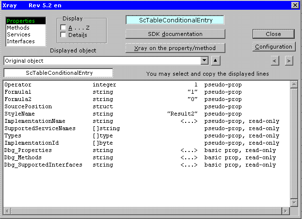 XRAY_GUI.GIF