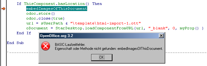 embedd-error.png