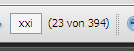 roemisch2.png