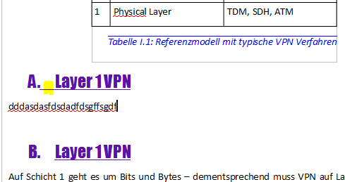 fehler.PNG