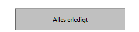 ddd.png