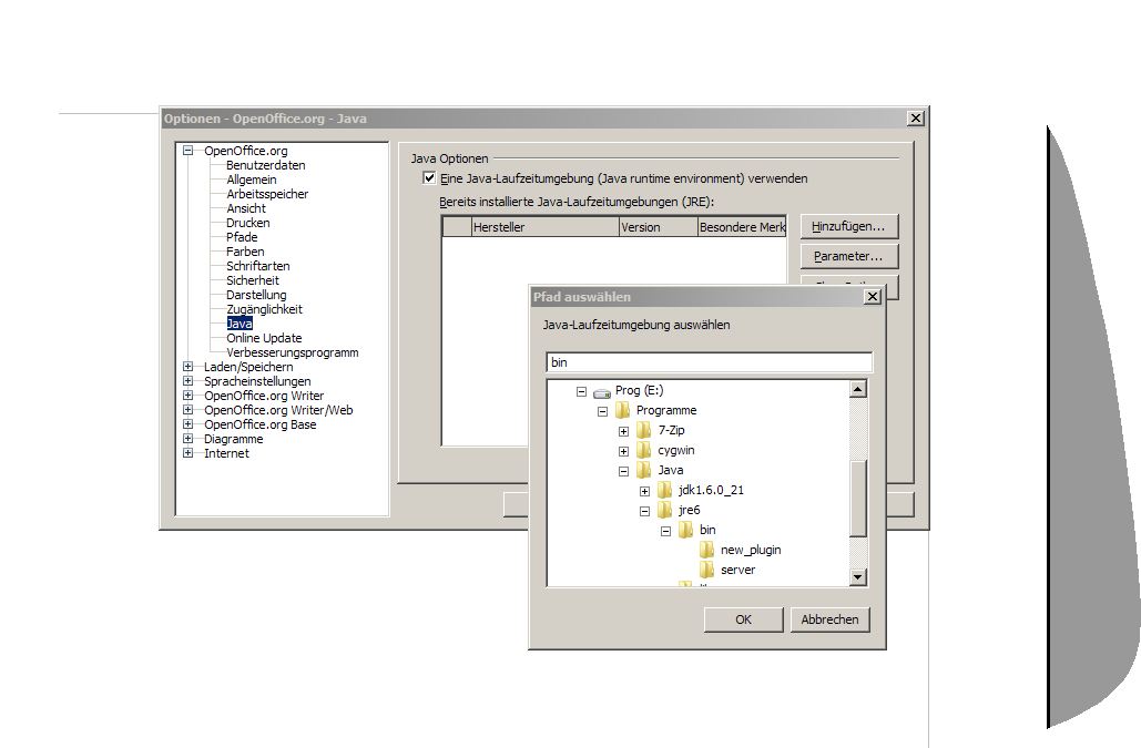 java-problem.JPG