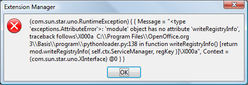 2010-10-13 11h12_22.png