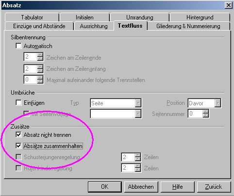 Absatz_aus_Absätzen_zusammenhalten.png