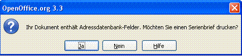 Druckersymbol.gif