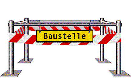 baustelle.gif