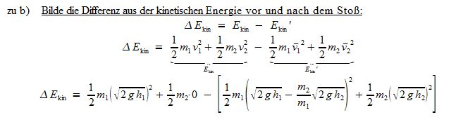 Keine Fehler zu sehen mit exakt demselben Code wie gepostet