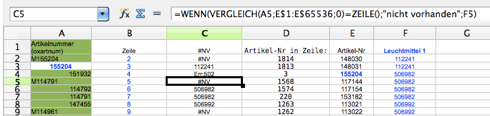 Bildschirmfoto 2011-01-20 um 21.02.35.png