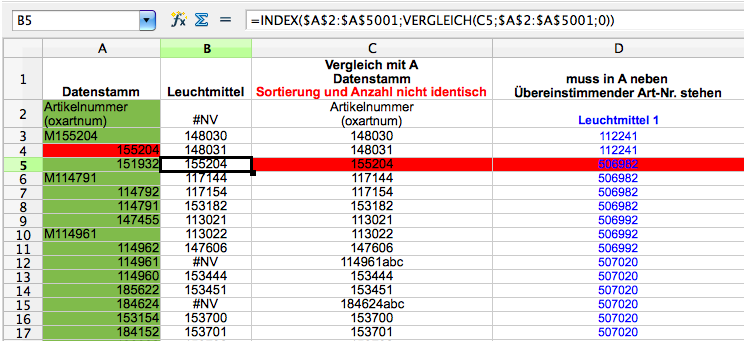 Bildschirmfoto 2011-01-21 um 10.12.52.png