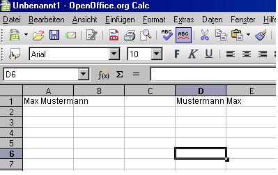 Unbenannt.JPG