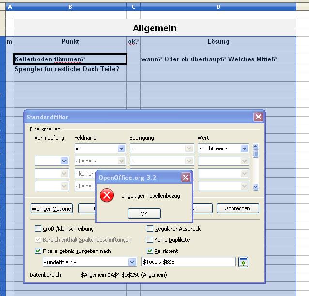 calc-4.JPG