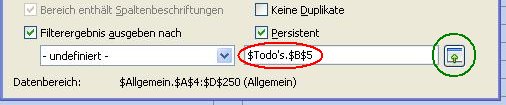 Bezugs-Adresse.jpg