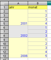 verbundene Zellen+filtern_01.png