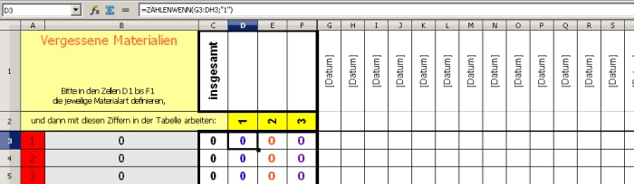 Formel zählenwenn.jpg