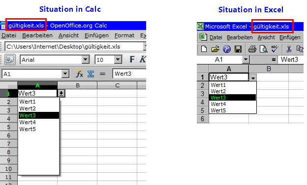 calc-excel-vergleich.gif