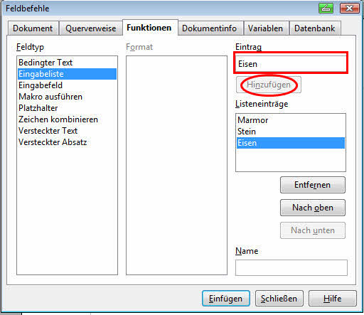 eingabeliste.jpg