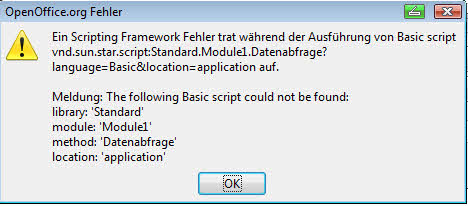 Scripting-Fehler.jpg