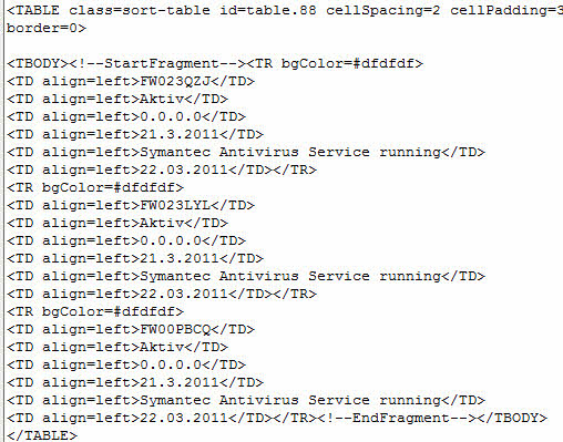 html.jpg