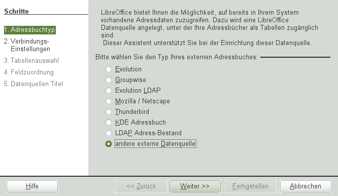 Bildschirmfoto-Adressdatenquellen-Assistent_LO331.png