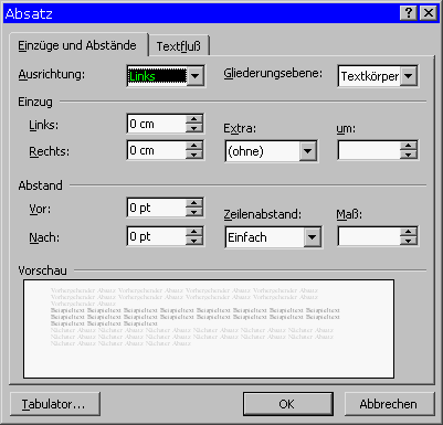 dialog.gif