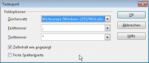 Textexport_2011-04-19_12-58-35.gif