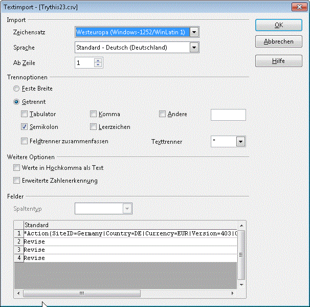 Textimport - [Trythis23.gif