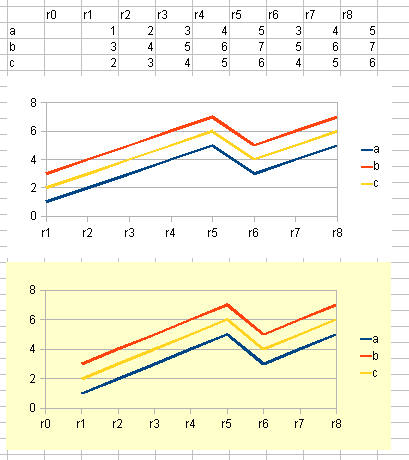 Abstand.png
