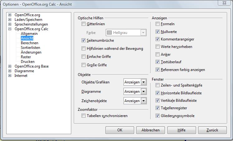 optionen.jpg