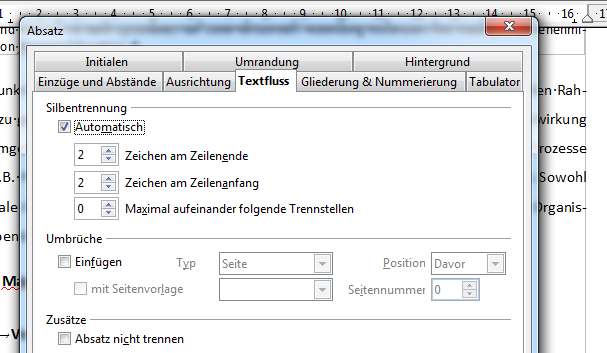 einstellung.png