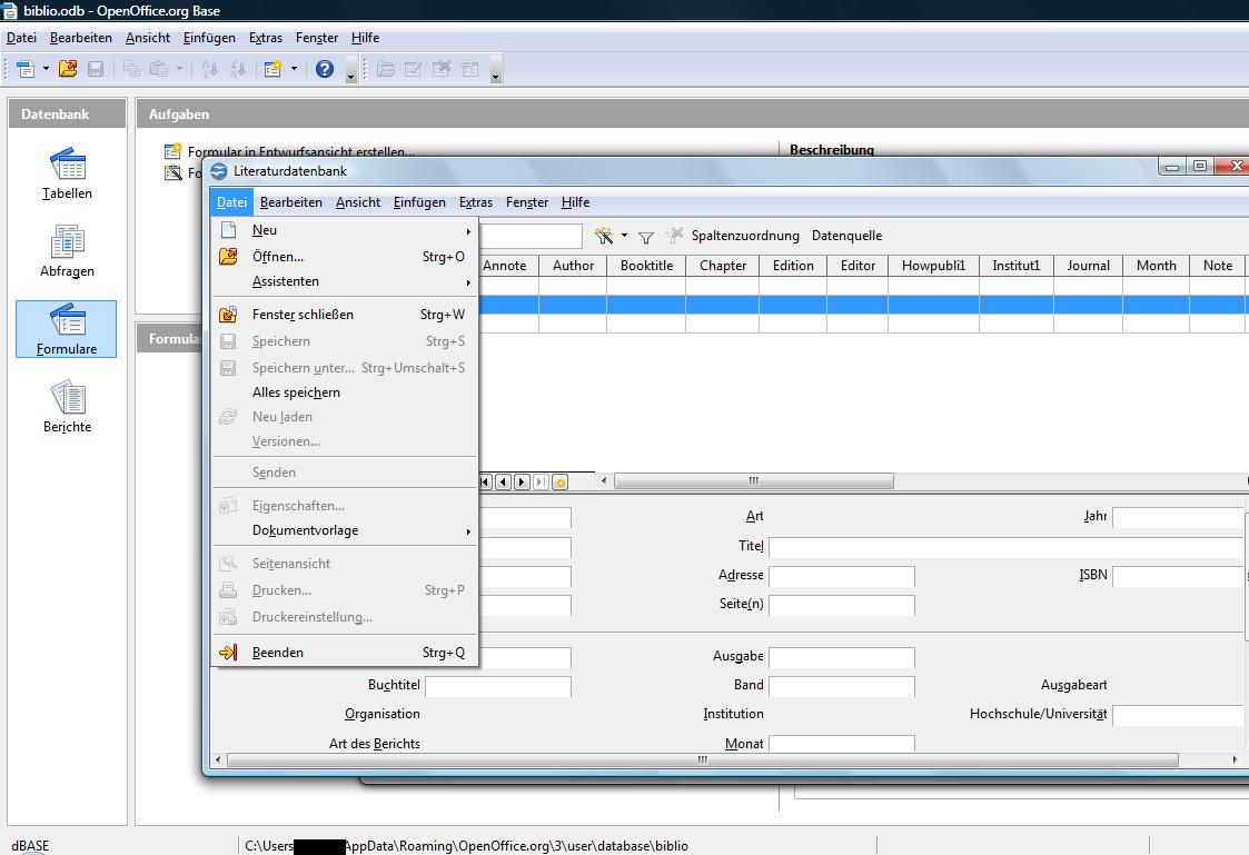 Screenshot Literaturdatenbankkatastrophe.jpg