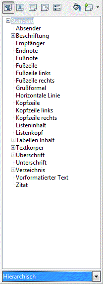 Absatzvorlagen.gif