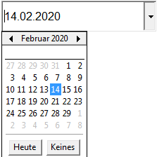 2020.png