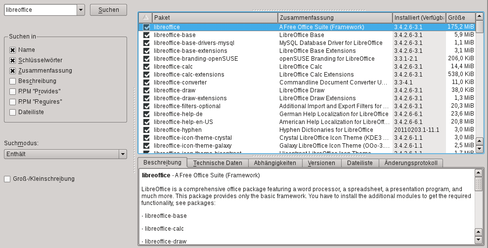 LibreOffice_Version_Yast2.png