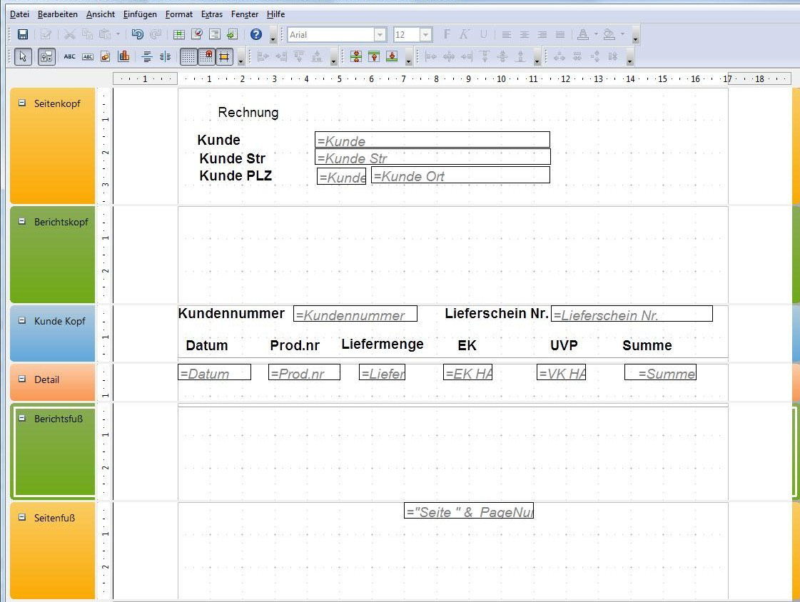 report builder problem.jpg
