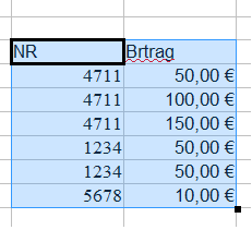 TabelleMarkieren.png
