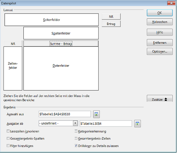 TabelleDatenpilot2.png