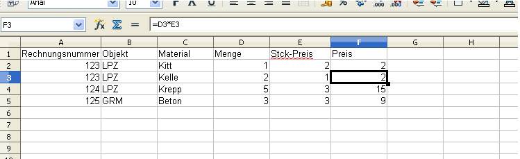 Screenshot Tabelle.jpg