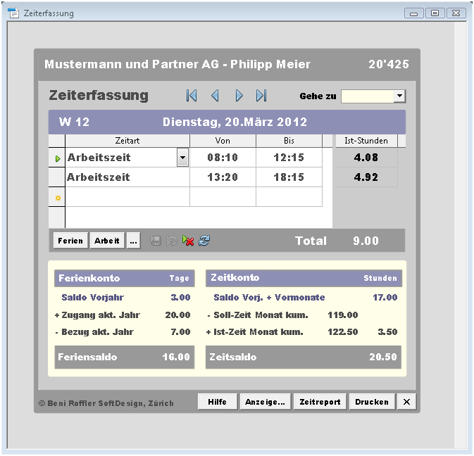 Formular Zeiterfassung 2.2.png