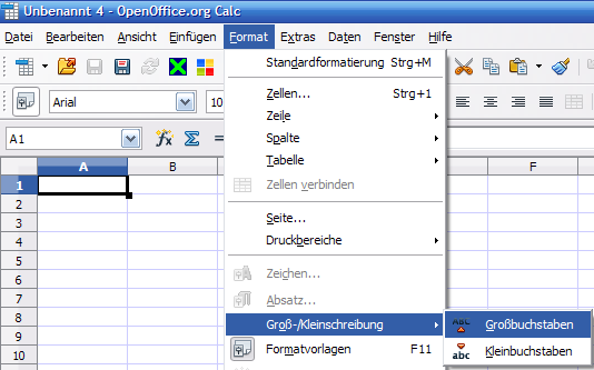 GROßKLEIN.png
