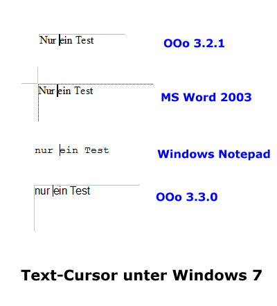 cursor.gif