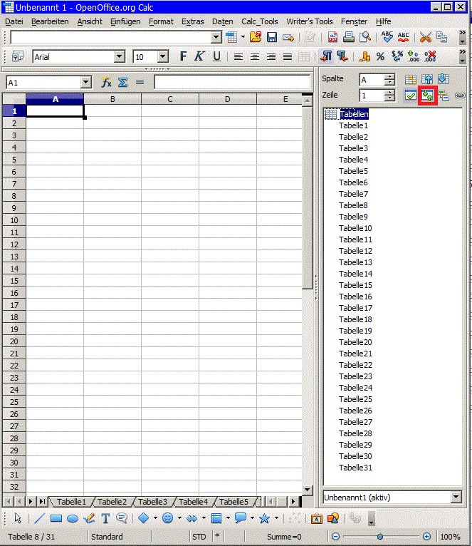 navigator2.gif