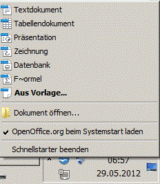 Menue_des_Schnellstarters_OOo_3.3.0.gif